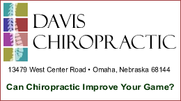 Davis Chiropractic